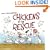 Chickens to the Rescue