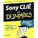 Useful Dummies!