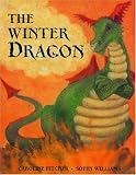 The Winter Dragon