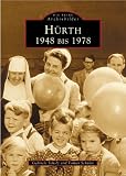 Hürth 1948 bis 1978