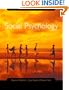Social Psychology: Text with CD-ROM and Critical Thinking Reader