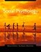 Social Psychology: Text with CD-ROM and Critical Thinking Reader by Sharon Brehm ISBN 0618487565