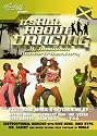 It's All About Dancing [DVD] [2005]