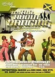 It's All About Dancing [2005]