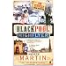 Blackpool Highflyer (Jim Stringer Steam Detective.)