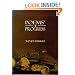 Poem's Progress (Writers and Young Writers Series)