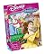 Perfect Pre-teen Princess Presents