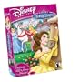 Disney Princess Royal Horse Show