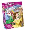 Disney Princess Royal Horse Show