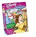 Software : Disney Princess Royal Horse Show