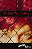 Chasing Tail Lights