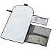 ChangeAway 77594 - superleichte Wickel-L�sung f�r unterwegs