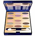Cadette Colorworks Eyeshadow Collection