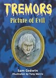 Picture of Evil (Tremors)