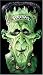 Transylmaniac Friendly Frankenstein Mask