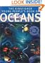 The Kingfisher Young People's Book of Oceans (Kingfisher Book Of)