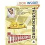 The Little Book of Thunderbird 4 (Little Book of Thunderbirds)