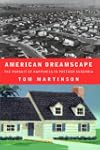 American Dreamscape: The Pursuit Of H...