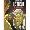 Le Tueur, tome 5 : La Mort dans l'�me