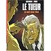 Le Tueur, tome 5 : La Mort dans l'�me