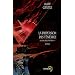 Le livre de Cendres : Tome 4, La dispersion des t�n�bres