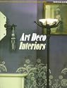 Art Deco Interiors