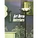 Art Deco Interiors: Decoration and Design Classics of the 1920s and 1930s