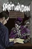 Spirit window