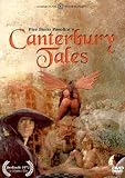 Canterbury Tales - Hugh Griffith