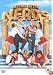 Revenge Of The Nerds [1984]
