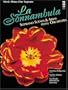 Music Minus One Soprano: Bellini: La Sonnambula: Scenes and Arias for Soprano and Orchestra  (Book & CD)