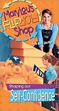 Mary Lous Flip Flop Shop: Shaping Our Self Confidence [VHS]