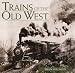 Search : Trains of the Old West
