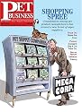 Pet Business