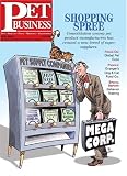 Pet Business