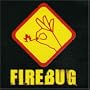 Firebug
