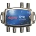 Eagle Aspen DTV3X4 DirecTV-Approved "Min Max" 3-In/4-Out Multiswitch