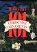 Book Vanessa-Ann's 101 Christmas Ornaments