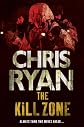 The Kill Zone