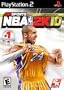 NBA 2K10