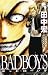 BAD BOYS 13�� (YK���ߥå�����JAPAN)