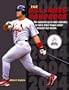 The 2004 Bill James Handbook (2003 statistics)