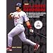 The 2004 Bill James Handbook (2003 statistics)