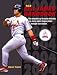 Book The 2004 Bill James Handbook (2003 statistics)