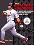 The 2004 Bill James Handbook (2003 statistics) The 2004 Bill James Handbook (2003 statistics)