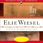 Day (Unabriged) | [Elie Wiesel]