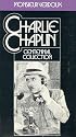 Charlie Chaplin: Monsieur Verdoux [VHS]