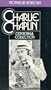 Chaplin:Monsieur Verdoux