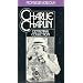 Charlie Chaplin: Monsieur Verdoux [VHS]
