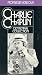 Charlie Chaplin: Monsieur Verdoux
